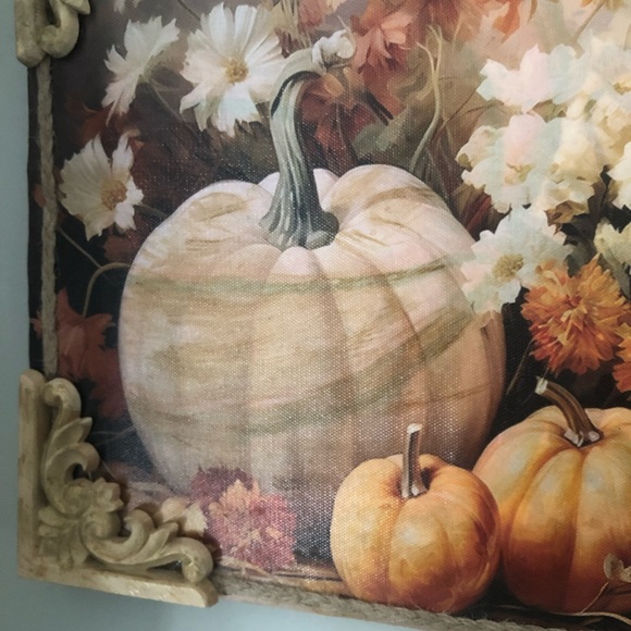 🍂🍁Fall Picture🍂🍁 - Picture 5 of 6